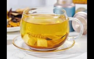 冬蟲(chóng)夏草泡水喝對(duì)溫度有規(guī)定嗎？