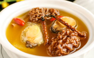 冬蟲夏草怎么吃效果最好？科學(xué)食用指南來了