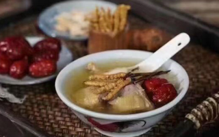 冬蟲夏草補腎:傳統(tǒng)認知與科學視角的解讀
